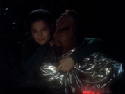 Filename=extant_StarTrek_DS9_6x16-ChangeOfHeart_2308.jpg
Filesize=149KiB
Dimensions=1200x900
Date added=Jan 12, 2020 extant_StarTrek_DS9_6x16-ChangeOfHeart_2308.jpg