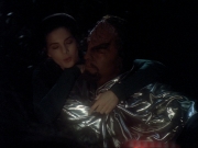 Filename=extant_StarTrek_DS9_6x16-ChangeOfHeart_2309.jpg
Filesize=146KiB
Dimensions=1200x900
Date added=Jan 12, 2020 extant_StarTrek_DS9_6x16-ChangeOfHeart_2309.jpg