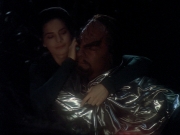 Filename=extant_StarTrek_DS9_6x16-ChangeOfHeart_2310.jpg
Filesize=148KiB
Dimensions=1200x900
Date added=Jan 12, 2020 extant_StarTrek_DS9_6x16-ChangeOfHeart_2310.jpg