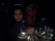 Filename=extant_StarTrek_DS9_6x16-ChangeOfHeart_2317.jpg
Filesize=146KiB
Dimensions=1200x900
Date added=Jan 12, 2020 extant_StarTrek_DS9_6x16-ChangeOfHeart_2317.jpg