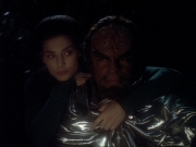 Filename=extant_StarTrek_DS9_6x16-ChangeOfHeart_2321.jpg
Filesize=147KiB
Dimensions=1200x900
Date added=Jan 12, 2020 extant_StarTrek_DS9_6x16-ChangeOfHeart_2321.jpg