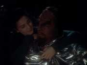 Filename=extant_StarTrek_DS9_6x16-ChangeOfHeart_2328.jpg
Filesize=144KiB
Dimensions=1200x900
Date added=Jan 12, 2020 extant_StarTrek_DS9_6x16-ChangeOfHeart_2328.jpg