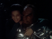 Filename=extant_StarTrek_DS9_6x16-ChangeOfHeart_2332.jpg
Filesize=142KiB
Dimensions=1200x900
Date added=Jan 12, 2020 extant_StarTrek_DS9_6x16-ChangeOfHeart_2332.jpg