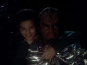 Filename=extant_StarTrek_DS9_6x16-ChangeOfHeart_2335.jpg
Filesize=140KiB
Dimensions=1200x900
Date added=Jan 12, 2020 extant_StarTrek_DS9_6x16-ChangeOfHeart_2335.jpg