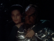 Filename=extant_StarTrek_DS9_6x16-ChangeOfHeart_2338.jpg
Filesize=147KiB
Dimensions=1200x900
Date added=Jan 12, 2020 extant_StarTrek_DS9_6x16-ChangeOfHeart_2338.jpg