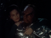 Filename=extant_StarTrek_DS9_6x16-ChangeOfHeart_2342.jpg
Filesize=144KiB
Dimensions=1200x900
Date added=Jan 12, 2020 extant_StarTrek_DS9_6x16-ChangeOfHeart_2342.jpg