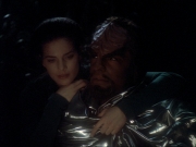 extant_StarTrek_DS9_6x16-ChangeOfHeart_2343.jpg