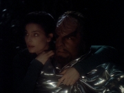 Filename=extant_StarTrek_DS9_6x16-ChangeOfHeart_2346.jpg
Filesize=142KiB
Dimensions=1200x900
Date added=Jan 12, 2020 extant_StarTrek_DS9_6x16-ChangeOfHeart_2346.jpg