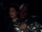 Filename=extant_StarTrek_DS9_6x16-ChangeOfHeart_2350.jpg
Filesize=145KiB
Dimensions=1200x900
Date added=Jan 12, 2020 extant_StarTrek_DS9_6x16-ChangeOfHeart_2350.jpg