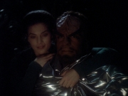 Filename=extant_StarTrek_DS9_6x16-ChangeOfHeart_2360.jpg
Filesize=143KiB
Dimensions=1200x900
Date added=Jan 12, 2020 extant_StarTrek_DS9_6x16-ChangeOfHeart_2360.jpg