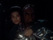 Filename=extant_StarTrek_DS9_6x16-ChangeOfHeart_2370.jpg
Filesize=141KiB
Dimensions=1200x900
Date added=Jan 12, 2020 extant_StarTrek_DS9_6x16-ChangeOfHeart_2370.jpg