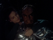 Filename=extant_StarTrek_DS9_6x16-ChangeOfHeart_2376.jpg
Filesize=141KiB
Dimensions=1200x900
Date added=Jan 12, 2020 extant_StarTrek_DS9_6x16-ChangeOfHeart_2376.jpg