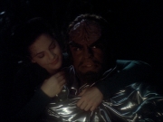 extant_StarTrek_DS9_6x16-ChangeOfHeart_2377.jpg