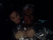 Filename=extant_StarTrek_DS9_6x16-ChangeOfHeart_2378.jpg
Filesize=143KiB
Dimensions=1200x900
Date added=Jan 12, 2020 extant_StarTrek_DS9_6x16-ChangeOfHeart_2378.jpg