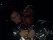 Filename=extant_StarTrek_DS9_6x16-ChangeOfHeart_2380.jpg
Filesize=142KiB
Dimensions=1200x900
Date added=Jan 12, 2020 extant_StarTrek_DS9_6x16-ChangeOfHeart_2380.jpg