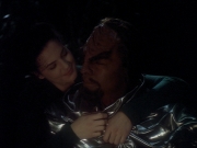 Filename=extant_StarTrek_DS9_6x16-ChangeOfHeart_2382.jpg
Filesize=135KiB
Dimensions=1200x900
Date added=Jan 12, 2020 extant_StarTrek_DS9_6x16-ChangeOfHeart_2382.jpg
