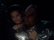 Filename=extant_StarTrek_DS9_6x16-ChangeOfHeart_2384.jpg
Filesize=145KiB
Dimensions=1200x900
Date added=Jan 12, 2020 extant_StarTrek_DS9_6x16-ChangeOfHeart_2384.jpg