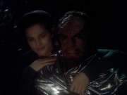 Filename=extant_StarTrek_DS9_6x16-ChangeOfHeart_2385.jpg
Filesize=149KiB
Dimensions=1200x900
Date added=Jan 12, 2020 extant_StarTrek_DS9_6x16-ChangeOfHeart_2385.jpg