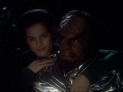 Filename=extant_StarTrek_DS9_6x16-ChangeOfHeart_2390.jpg
Filesize=147KiB
Dimensions=1200x900
Date added=Jan 12, 2020 extant_StarTrek_DS9_6x16-ChangeOfHeart_2390.jpg