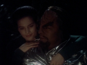 Filename=extant_StarTrek_DS9_6x16-ChangeOfHeart_2392.jpg
Filesize=142KiB
Dimensions=1200x900
Date added=Jan 12, 2020 extant_StarTrek_DS9_6x16-ChangeOfHeart_2392.jpg