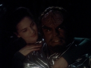 Filename=extant_StarTrek_DS9_6x16-ChangeOfHeart_2394.jpg
Filesize=134KiB
Dimensions=1200x900
Date added=Jan 12, 2020 extant_StarTrek_DS9_6x16-ChangeOfHeart_2394.jpg