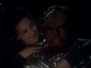 Filename=extant_StarTrek_DS9_6x16-ChangeOfHeart_2398.jpg
Filesize=137KiB
Dimensions=1200x900
Date added=Jan 12, 2020 extant_StarTrek_DS9_6x16-ChangeOfHeart_2398.jpg