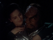 Filename=extant_StarTrek_DS9_6x16-ChangeOfHeart_2406.jpg
Filesize=131KiB
Dimensions=1200x900
Date added=Jan 12, 2020 extant_StarTrek_DS9_6x16-ChangeOfHeart_2406.jpg