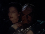 Filename=extant_StarTrek_DS9_6x16-ChangeOfHeart_2430.jpg
Filesize=133KiB
Dimensions=1200x900
Date added=Jan 12, 2020 extant_StarTrek_DS9_6x16-ChangeOfHeart_2430.jpg