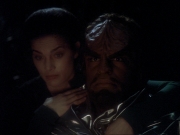 Filename=extant_StarTrek_DS9_6x16-ChangeOfHeart_2437.jpg
Filesize=134KiB
Dimensions=1200x900
Date added=Jan 12, 2020 extant_StarTrek_DS9_6x16-ChangeOfHeart_2437.jpg