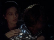 Filename=extant_StarTrek_DS9_6x16-ChangeOfHeart_2440.jpg
Filesize=133KiB
Dimensions=1200x900
Date added=Jan 12, 2020 extant_StarTrek_DS9_6x16-ChangeOfHeart_2440.jpg