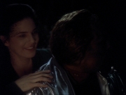 Filename=extant_StarTrek_DS9_6x16-ChangeOfHeart_2443.jpg
Filesize=129KiB
Dimensions=1200x900
Date added=Jan 12, 2020 extant_StarTrek_DS9_6x16-ChangeOfHeart_2443.jpg