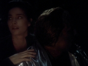Filename=extant_StarTrek_DS9_6x16-ChangeOfHeart_2448.jpg
Filesize=127KiB
Dimensions=1200x900
Date added=Jan 12, 2020 extant_StarTrek_DS9_6x16-ChangeOfHeart_2448.jpg