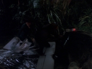 Filename=extant_StarTrek_DS9_6x16-ChangeOfHeart_2454.jpg
Filesize=166KiB
Dimensions=1200x900
Date added=Jan 12, 2020 extant_StarTrek_DS9_6x16-ChangeOfHeart_2454.jpg