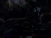 Filename=extant_StarTrek_DS9_6x16-ChangeOfHeart_2464.jpg
Filesize=145KiB
Dimensions=1200x900
Date added=Jan 12, 2020 extant_StarTrek_DS9_6x16-ChangeOfHeart_2464.jpg