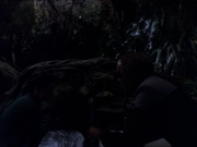 Filename=extant_StarTrek_DS9_6x16-ChangeOfHeart_2466.jpg
Filesize=144KiB
Dimensions=1200x900
Date added=Jan 12, 2020 extant_StarTrek_DS9_6x16-ChangeOfHeart_2466.jpg