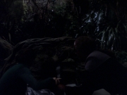 Filename=extant_StarTrek_DS9_6x16-ChangeOfHeart_2467.jpg
Filesize=147KiB
Dimensions=1200x900
Date added=Jan 12, 2020 extant_StarTrek_DS9_6x16-ChangeOfHeart_2467.jpg