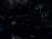 Filename=extant_StarTrek_DS9_6x16-ChangeOfHeart_2468.jpg
Filesize=143KiB
Dimensions=1200x900
Date added=Jan 12, 2020 extant_StarTrek_DS9_6x16-ChangeOfHeart_2468.jpg