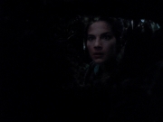 Filename=extant_StarTrek_DS9_6x16-ChangeOfHeart_2475.jpg
Filesize=91KiB
Dimensions=1200x900
Date added=Jan 12, 2020 extant_StarTrek_DS9_6x16-ChangeOfHeart_2475.jpg