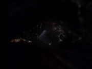 Filename=extant_StarTrek_DS9_6x16-ChangeOfHeart_2478.jpg
Filesize=92KiB
Dimensions=1200x900
Date added=Jan 12, 2020 extant_StarTrek_DS9_6x16-ChangeOfHeart_2478.jpg