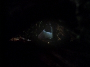 Filename=extant_StarTrek_DS9_6x16-ChangeOfHeart_2485.jpg
Filesize=99KiB
Dimensions=1200x900
Date added=Jan 12, 2020 extant_StarTrek_DS9_6x16-ChangeOfHeart_2485.jpg