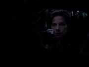 Filename=extant_StarTrek_DS9_6x16-ChangeOfHeart_2501.jpg
Filesize=80KiB
Dimensions=1200x900
Date added=Jan 12, 2020 extant_StarTrek_DS9_6x16-ChangeOfHeart_2501.jpg