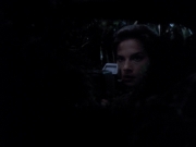 Filename=extant_StarTrek_DS9_6x16-ChangeOfHeart_2518.jpg
Filesize=76KiB
Dimensions=1200x900
Date added=Jan 12, 2020 extant_StarTrek_DS9_6x16-ChangeOfHeart_2518.jpg