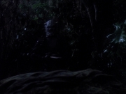 Filename=extant_StarTrek_DS9_6x16-ChangeOfHeart_2519.jpg
Filesize=124KiB
Dimensions=1200x900
Date added=Jan 12, 2020 extant_StarTrek_DS9_6x16-ChangeOfHeart_2519.jpg