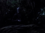 Filename=extant_StarTrek_DS9_6x16-ChangeOfHeart_2520.jpg
Filesize=127KiB
Dimensions=1200x900
Date added=Jan 12, 2020 extant_StarTrek_DS9_6x16-ChangeOfHeart_2520.jpg