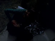 Filename=extant_StarTrek_DS9_6x16-ChangeOfHeart_2538.jpg
Filesize=122KiB
Dimensions=1200x900
Date added=Jan 12, 2020 extant_StarTrek_DS9_6x16-ChangeOfHeart_2538.jpg