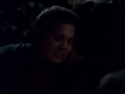 extant_StarTrek_DS9_6x16-ChangeOfHeart_2549.jpg