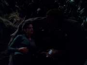 Filename=extant_StarTrek_DS9_6x16-ChangeOfHeart_2558.jpg
Filesize=132KiB
Dimensions=1200x900
Date added=Jan 12, 2020 extant_StarTrek_DS9_6x16-ChangeOfHeart_2558.jpg