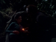 Filename=extant_StarTrek_DS9_6x16-ChangeOfHeart_2560.jpg
Filesize=135KiB
Dimensions=1200x900
Date added=Jan 12, 2020 extant_StarTrek_DS9_6x16-ChangeOfHeart_2560.jpg