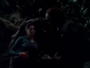 Filename=extant_StarTrek_DS9_6x16-ChangeOfHeart_2570.jpg
Filesize=135KiB
Dimensions=1200x900
Date added=Jan 12, 2020 extant_StarTrek_DS9_6x16-ChangeOfHeart_2570.jpg