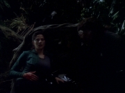 Filename=extant_StarTrek_DS9_6x16-ChangeOfHeart_2572.jpg
Filesize=131KiB
Dimensions=1200x900
Date added=Jan 12, 2020 extant_StarTrek_DS9_6x16-ChangeOfHeart_2572.jpg